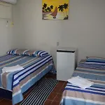 Pousada Panorama Do Mar