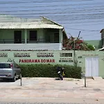 Pousada Panorama Do Mar
