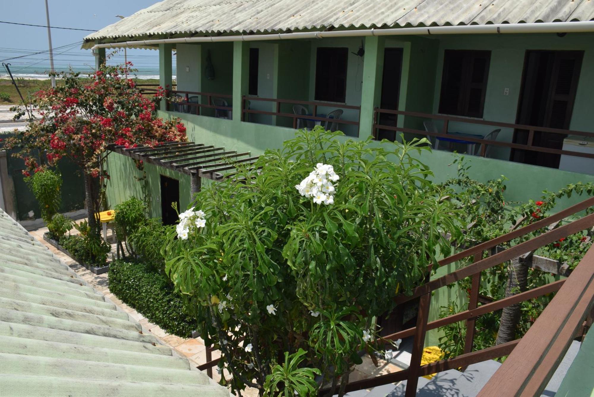 Inn Panorama Do Mar