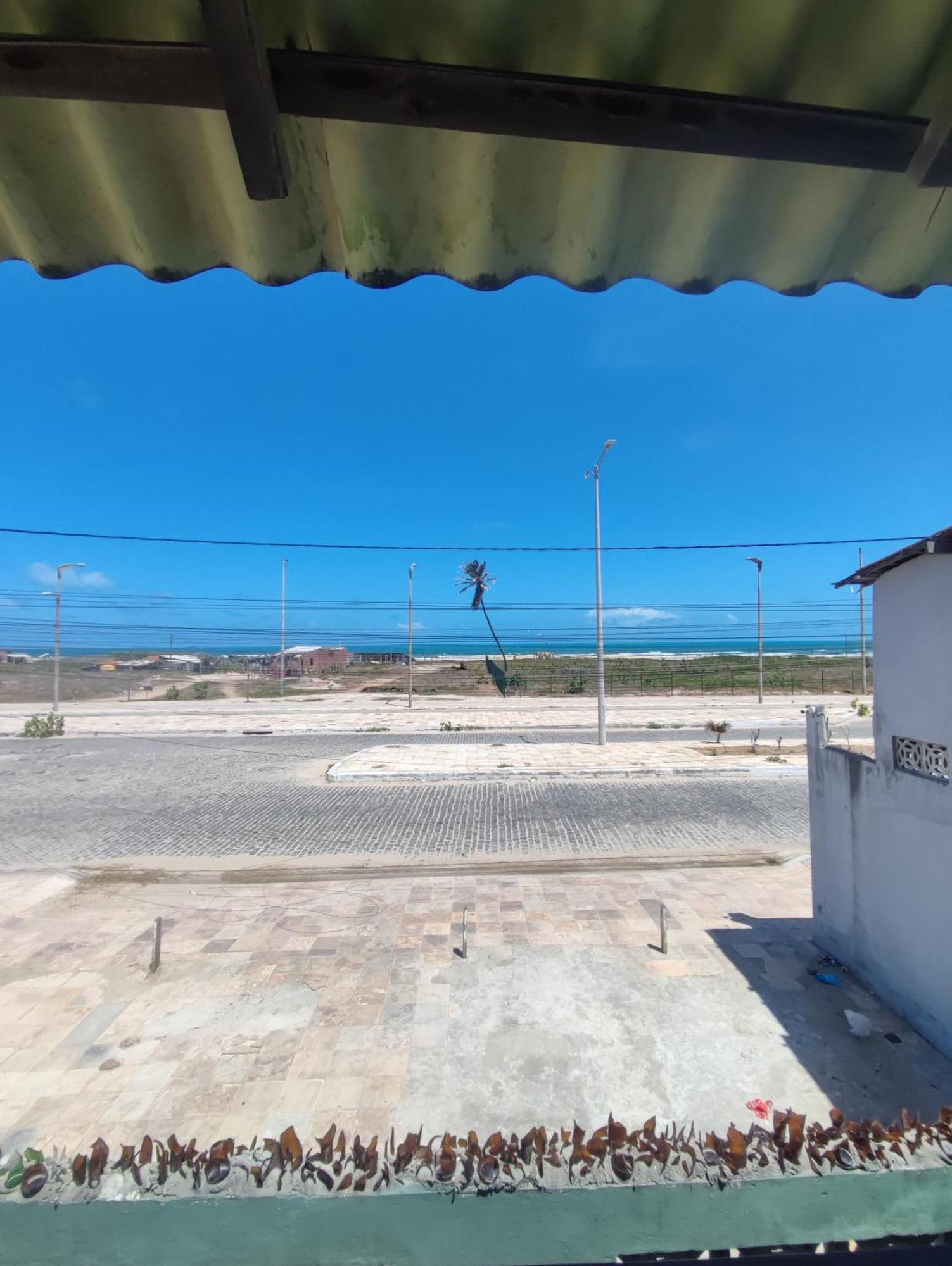 Panorama Do Mar * Fortaleza (Ceara)