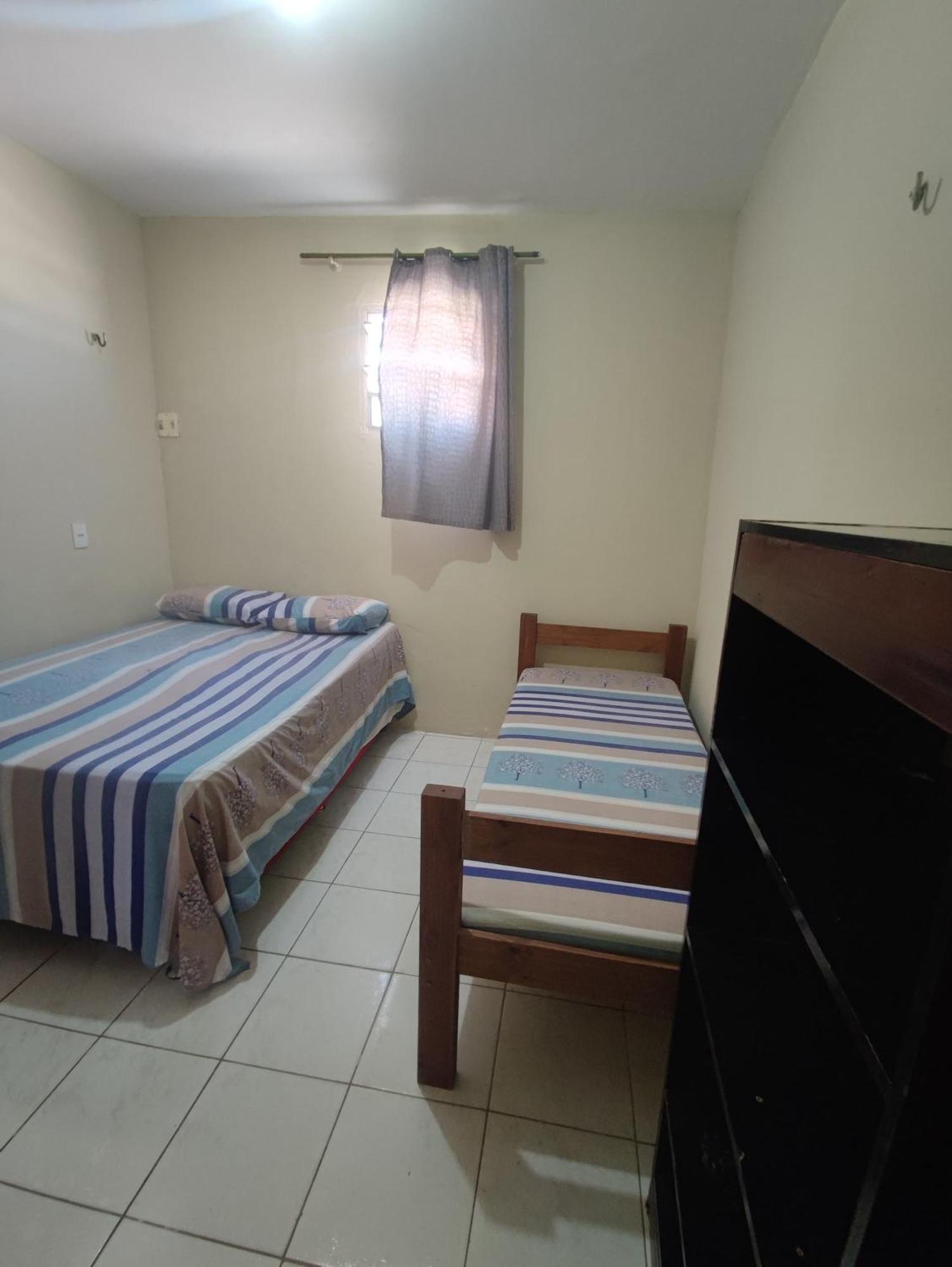Inn Panorama Do Mar Fortaleza (Ceara)